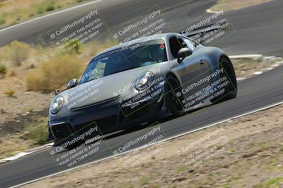 media/Oct-15-2023-West Coast Racing (Sun) [[03ef9a2183]]/Red Group/Session 3 (Turn 4a)/